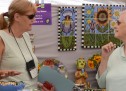 What should you take to a craft fair? What should you take to a craft fair?